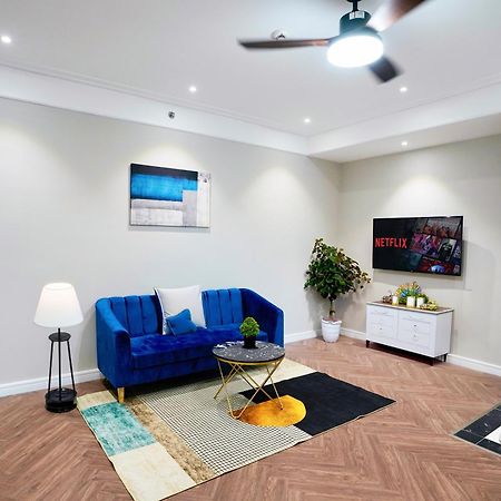 Armin Homes Altara Residences Quy Nhơn Zewnętrze zdjęcie