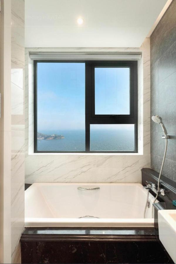 Armin Homes Altara Residences Quy Nhơn Zewnętrze zdjęcie