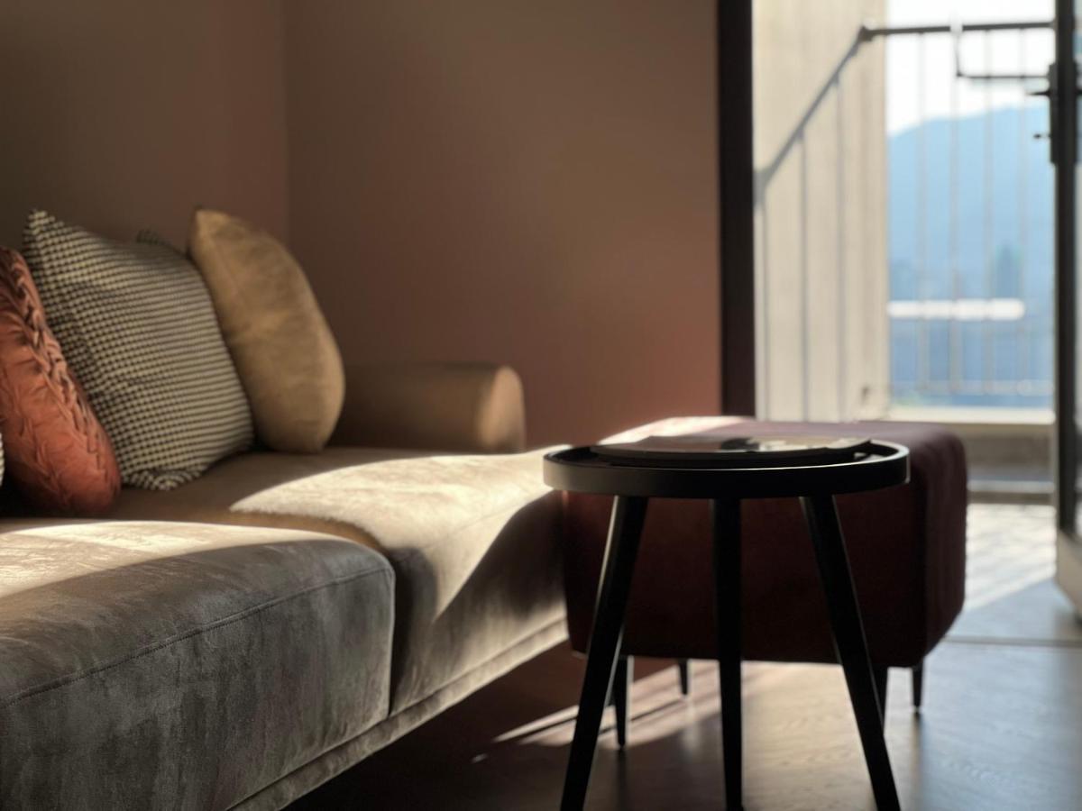 Armin Homes Altara Residences Quy Nhơn Zewnętrze zdjęcie