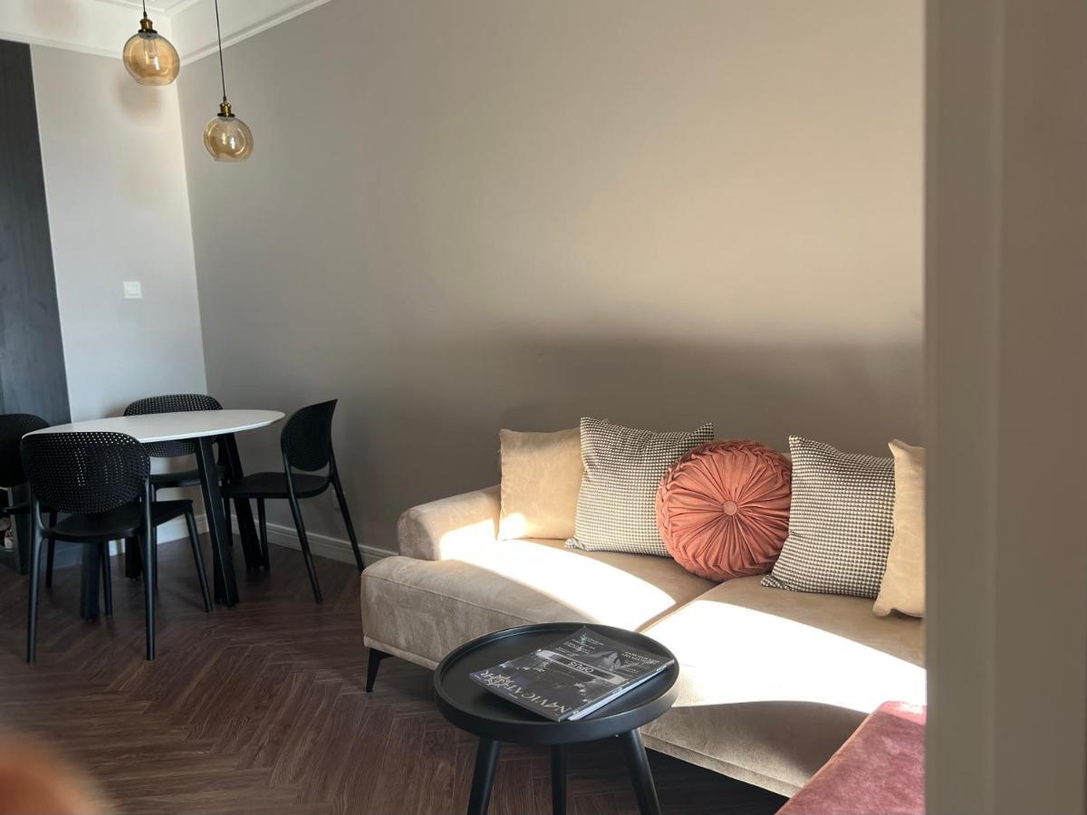 Armin Homes Altara Residences Quy Nhơn Zewnętrze zdjęcie